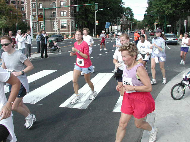 tufts702.jpg  (72.8 Kb)