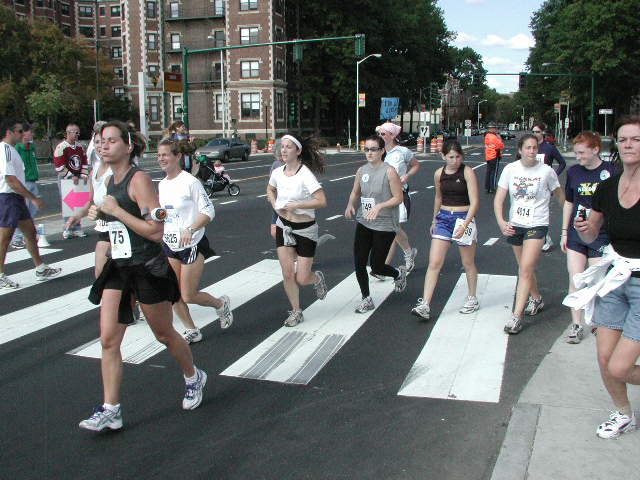 tufts703.jpg  (72.4 Kb)