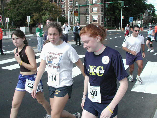 tufts704.jpg  (72.1 Kb)