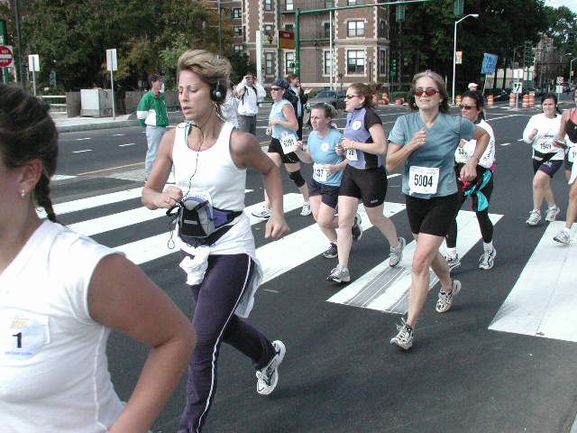tufts705.jpg  (71.2 Kb)