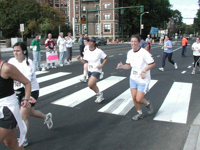 tufts706.jpg  (71.1 Kb)