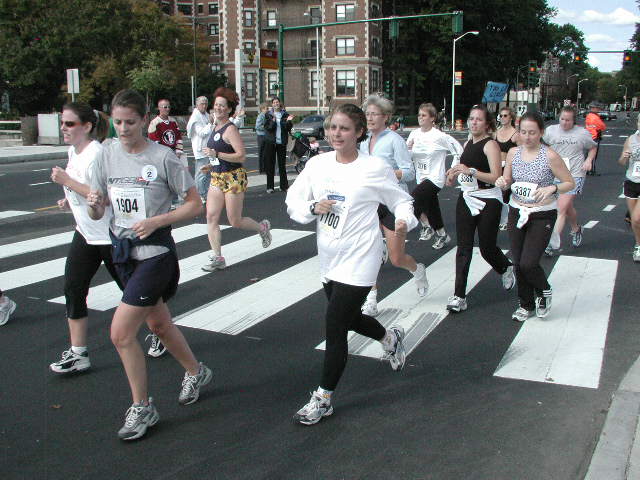 tufts707.jpg  (70.9 Kb)