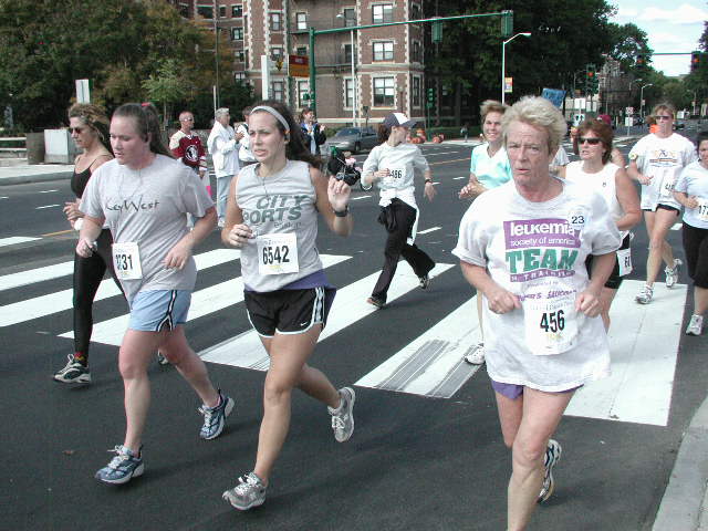 tufts708.jpg  (71.5 Kb)
