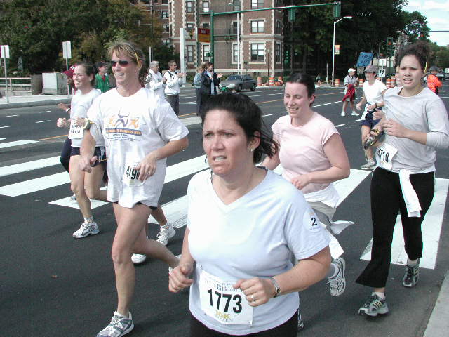 tufts709.jpg  (71.4 Kb)