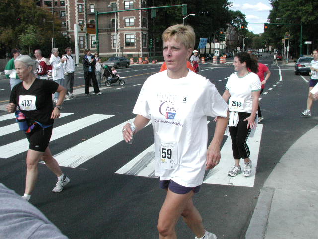 tufts710.jpg  (69.0 Kb)