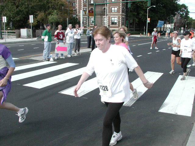 tufts713.jpg  (68.5 Kb)
