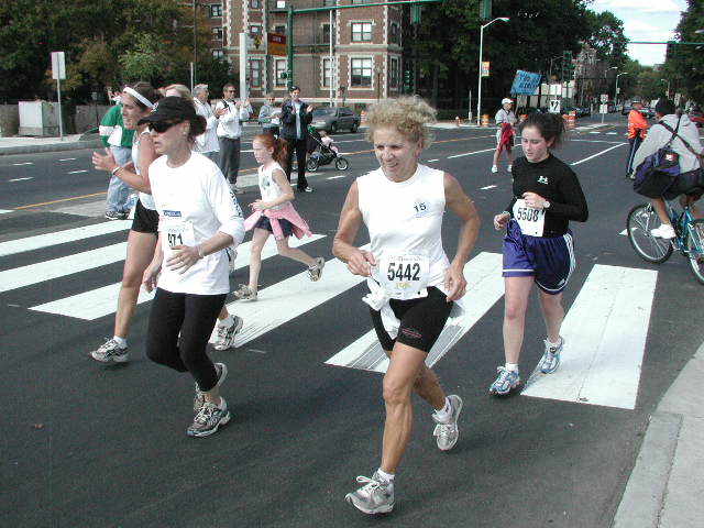 tufts714.jpg  (70.8 Kb)