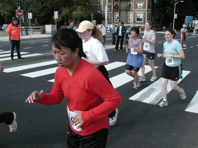 tufts719.jpg  (68.7 Kb)