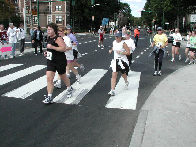 tufts720.jpg  (68.7 Kb)