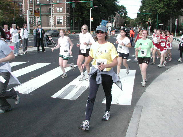 tufts721.jpg  (71.5 Kb)