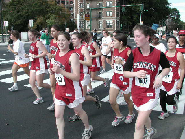 tufts722.jpg  (65.3 Kb)