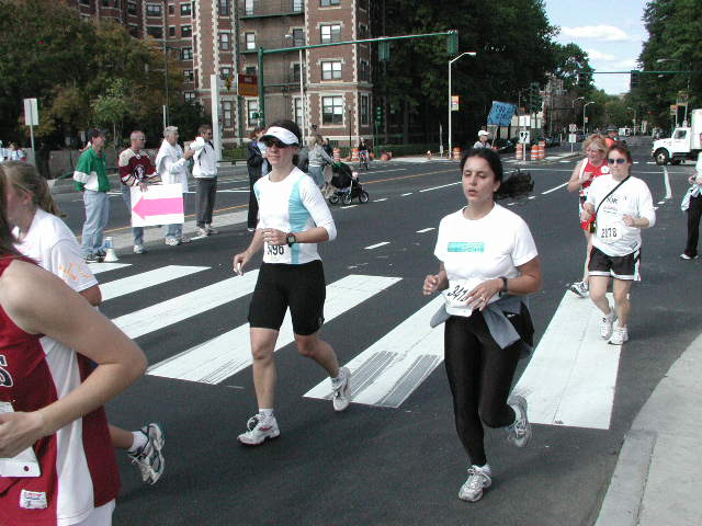 tufts723.jpg  (70.6 Kb)