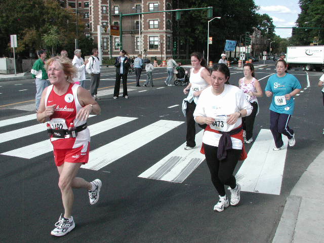tufts724.jpg  (71.1 Kb)