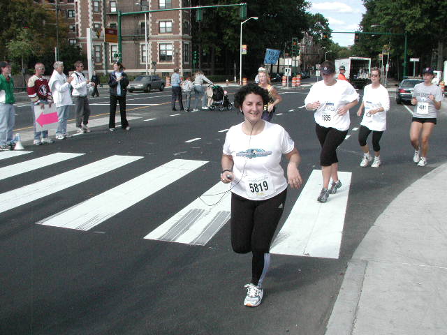 tufts725.jpg  (69.2 Kb)