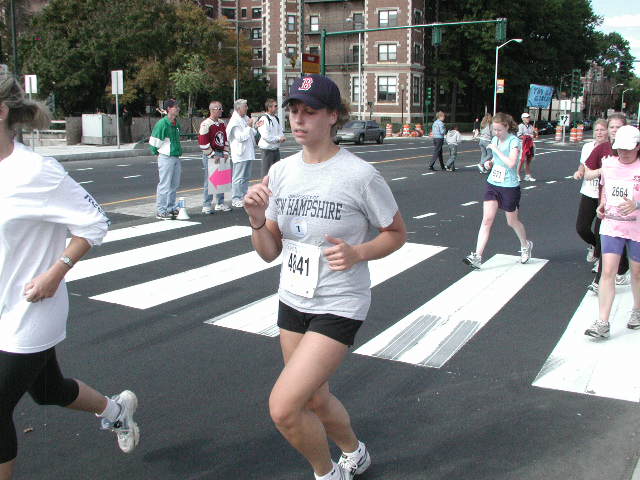 tufts726.jpg  (70.2 Kb)