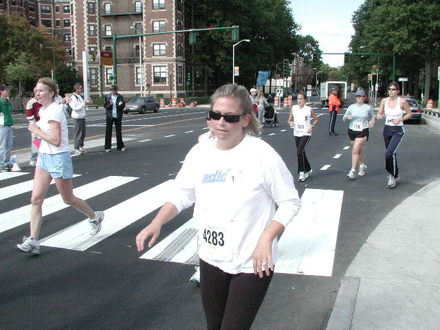 tufts727.jpg  (70.2 Kb)