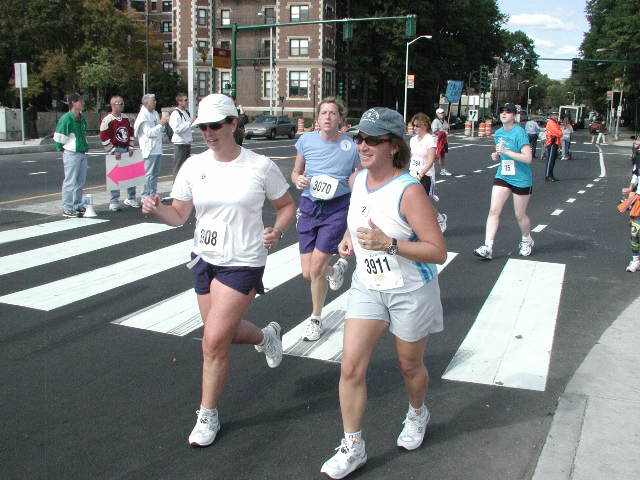 tufts730.jpg  (71.0 Kb)