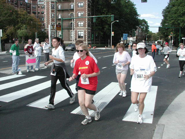 tufts731.jpg  (71.5 Kb)