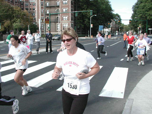 tufts733.jpg  (70.5 Kb)