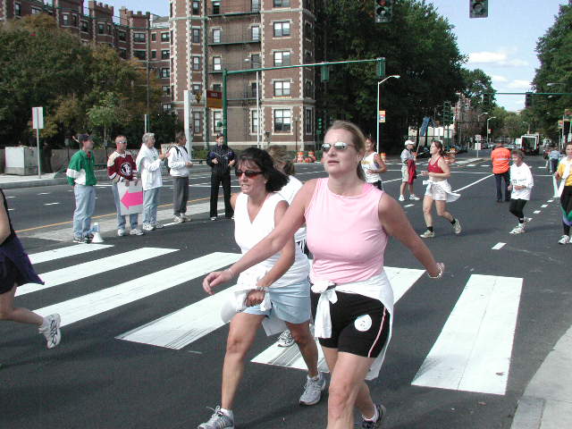 tufts735.jpg  (72.2 Kb)
