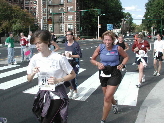 tufts738.jpg  (71.4 Kb)