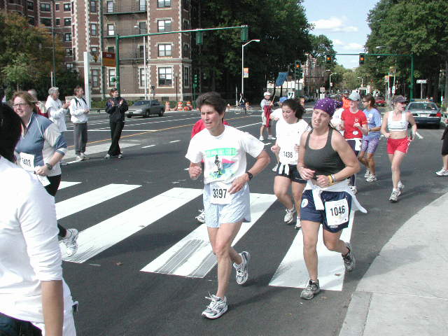 tufts739.jpg  (72.3 Kb)