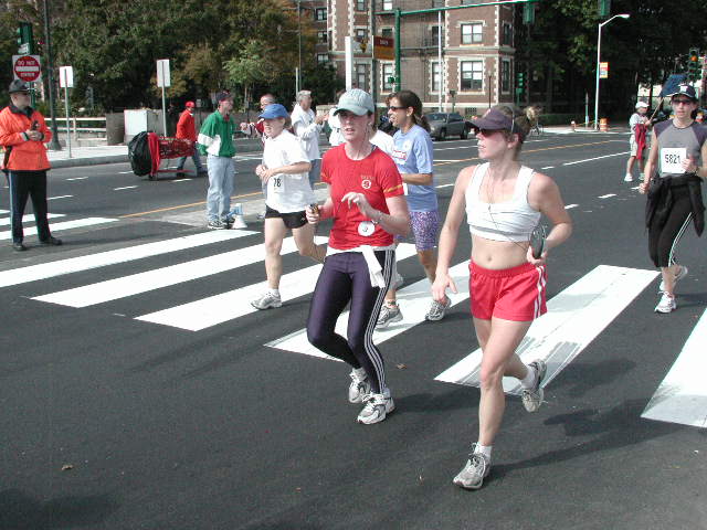 tufts740.jpg  (70.7 Kb)