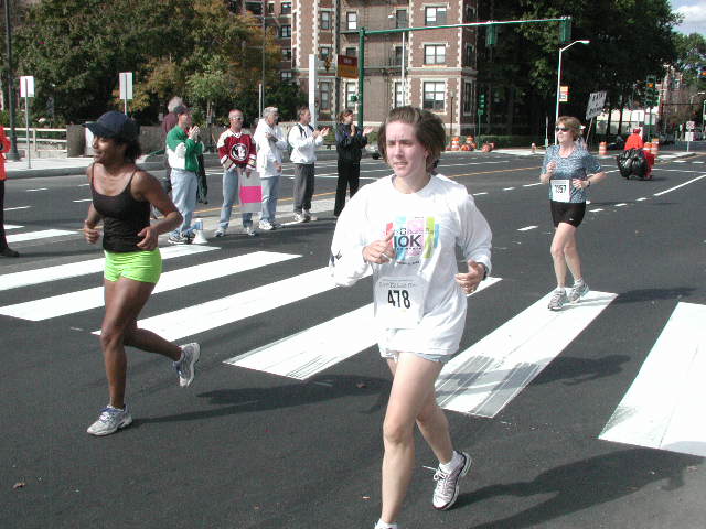 tufts744.jpg  (70.6 Kb)