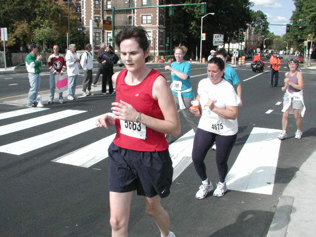 tufts745.jpg  (70.9 Kb)