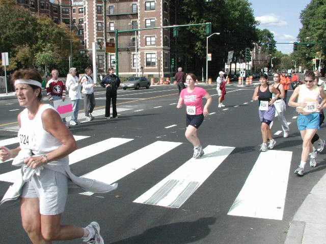 tufts746.jpg  (72.5 Kb)