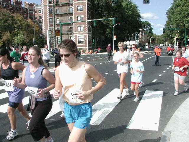 tufts747.jpg  (73.2 Kb)