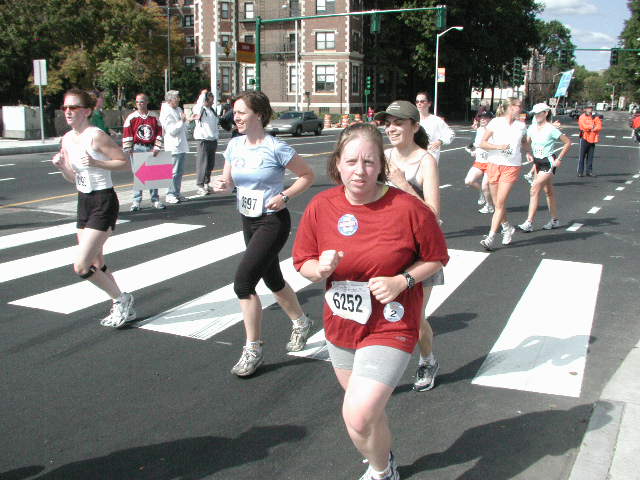 tufts748.jpg  (71.2 Kb)