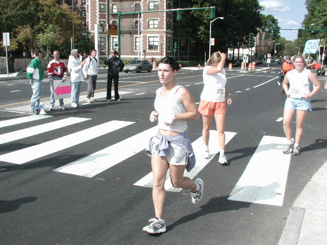 tufts749.jpg  (70.5 Kb)