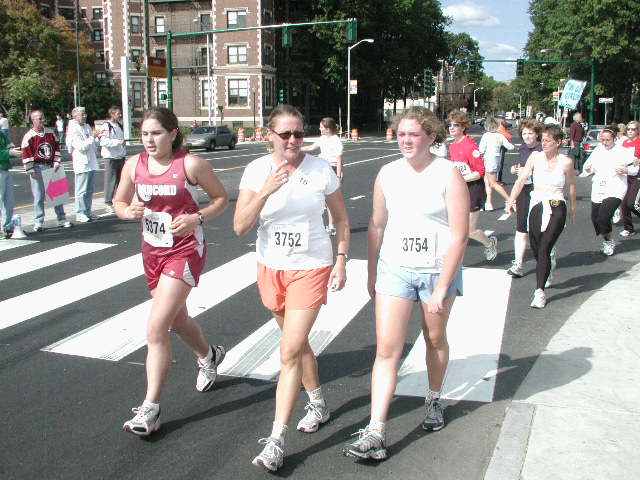 tufts750.jpg  (72.7 Kb)