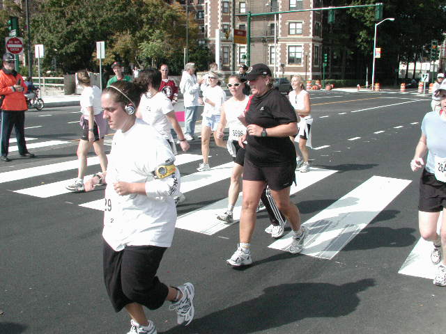 tufts751.jpg  (71.7 Kb)