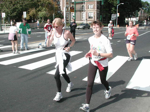 tufts752.jpg  (70.1 Kb)