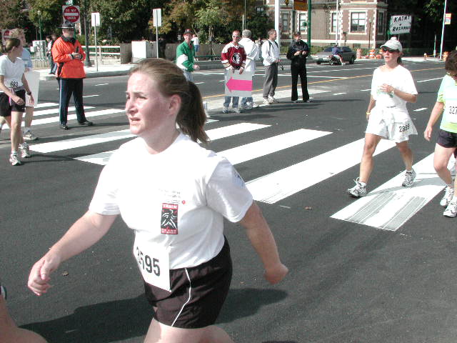 tufts753.jpg  (70.1 Kb)