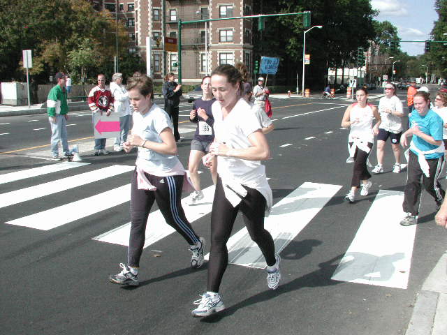 tufts754.jpg  (71.3 Kb)