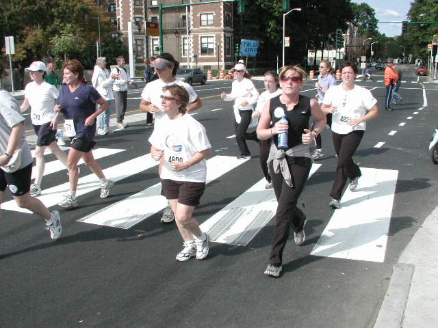 tufts755.jpg  (72.0 Kb)