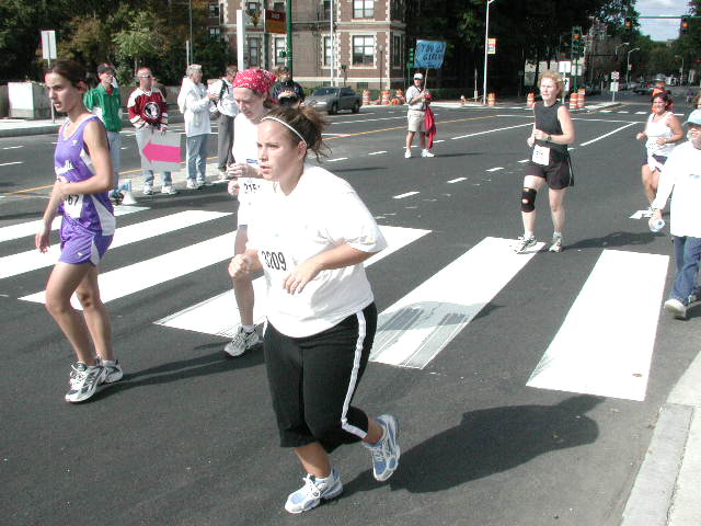 tufts760.jpg  (69.8 Kb)