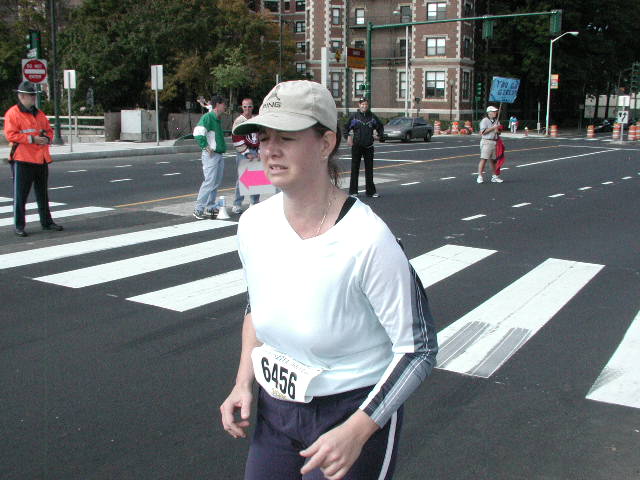 tufts769.jpg  (67.7 Kb)