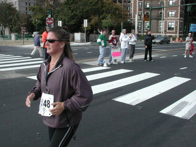tufts770.jpg  (68.5 Kb)