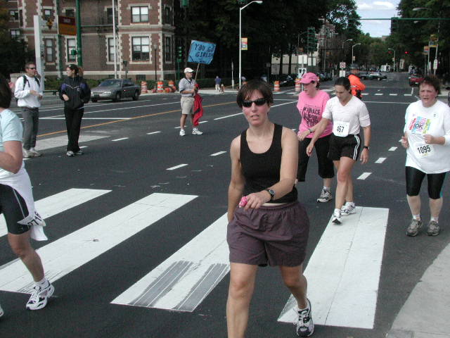tufts779.jpg  (67.9 Kb)