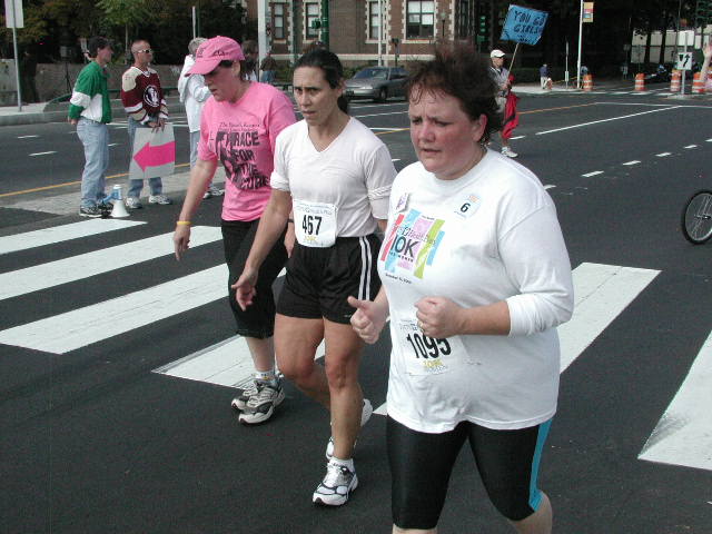 tufts780.jpg  (67.6 Kb)