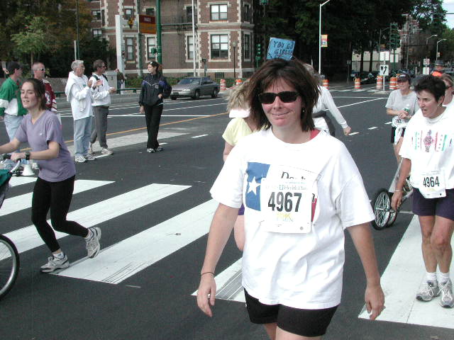 tufts781.jpg  (70.0 Kb)