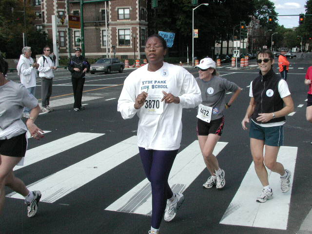 tufts782.jpg  (69.1 Kb)