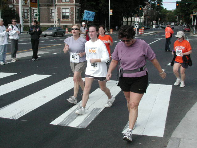 tufts784.jpg  (69.2 Kb)