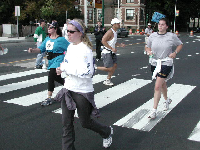 tufts787.jpg  (68.8 Kb)