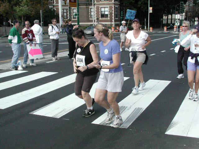 tufts790.jpg  (69.7 Kb)