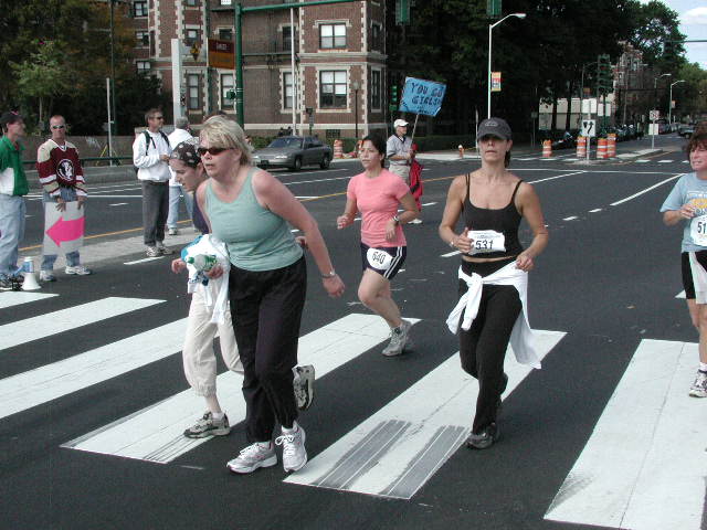 tufts791.jpg  (70.3 Kb)